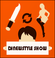 DJNewStyle